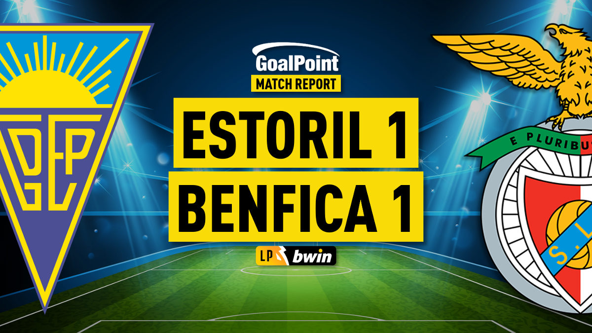 GoalPoint-Estoril-Benfica-Liga-Bwin-202122