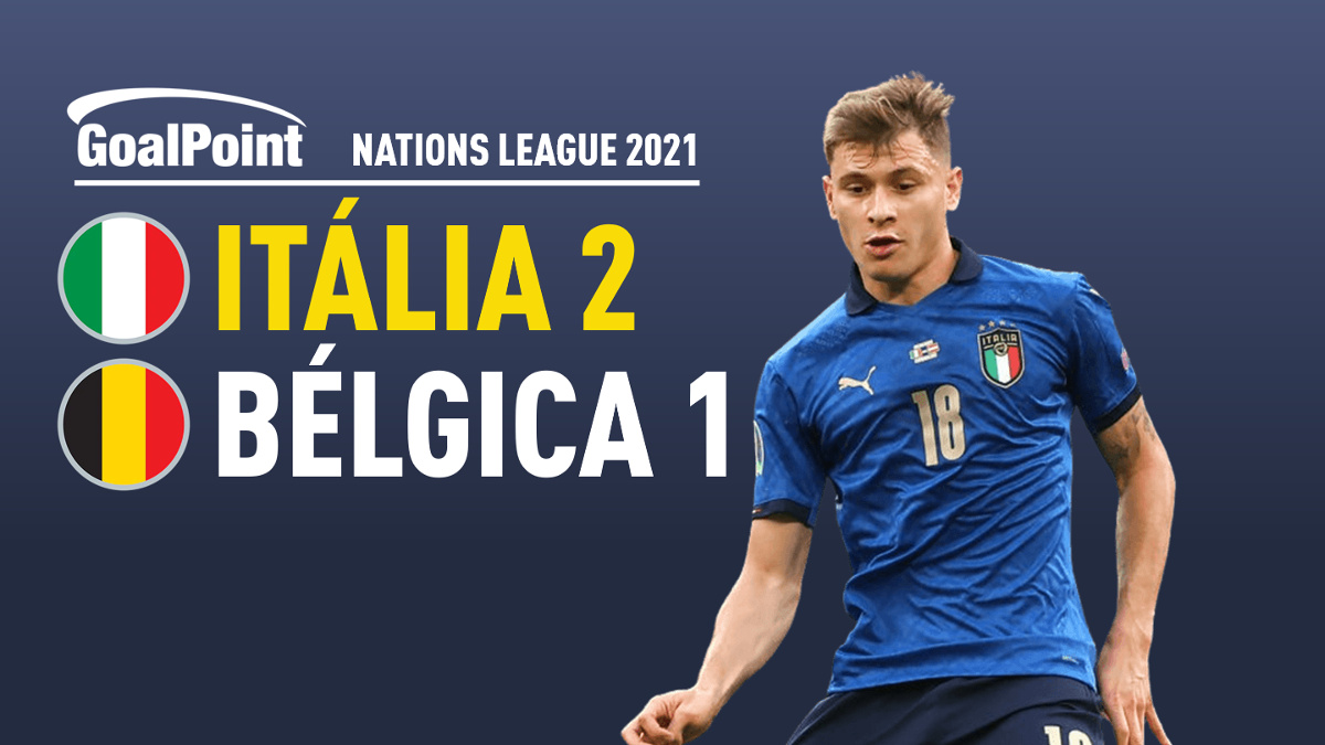 GoalPoint-Itália-Bélgica-UNL-202021