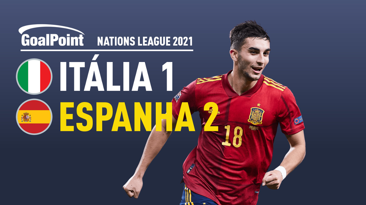 GoalPoint-Itália-Espanha-UNL-202021