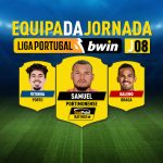 GoalPoint-Onze-Jornada-8-Liga-Bwin-202122