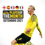 GoalPoint-POM-Top-5-092021