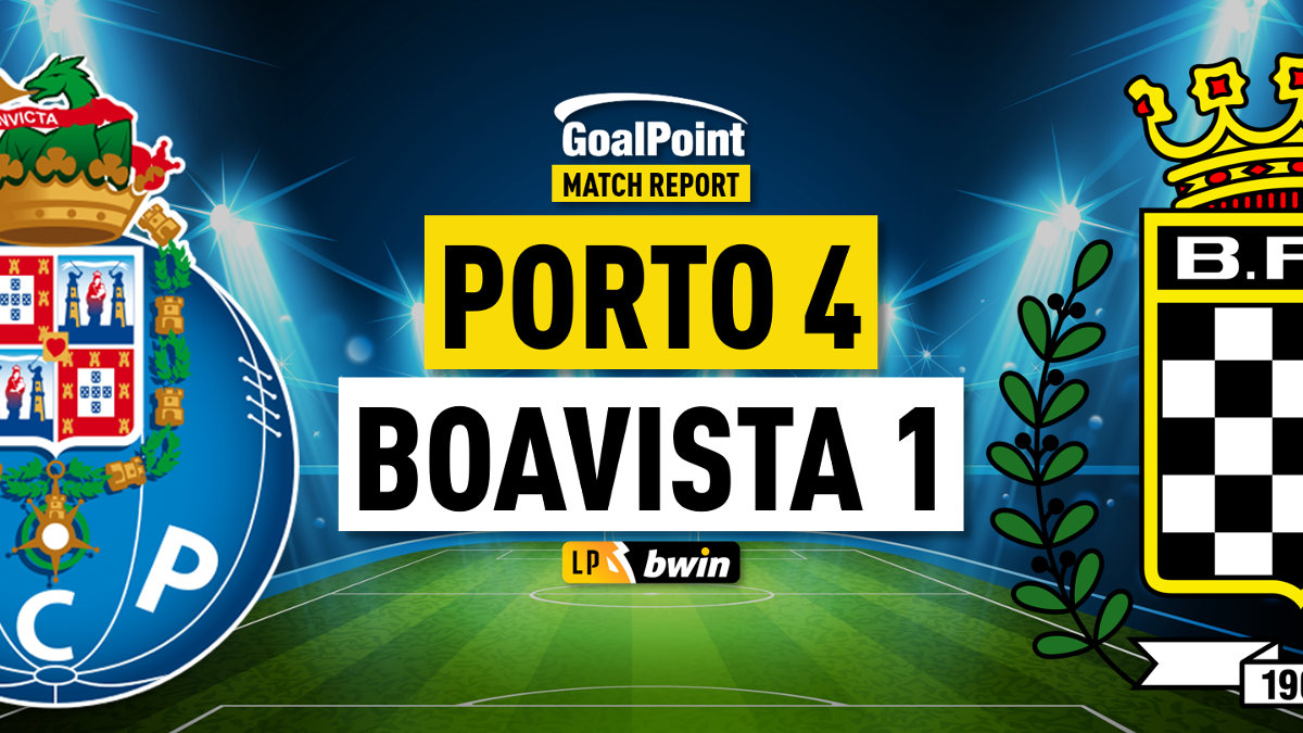 GoalPoint-Porto-Boavista-Liga-Bwin-202122