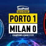 GoalPoint-Porto-Milan-UCL-202122