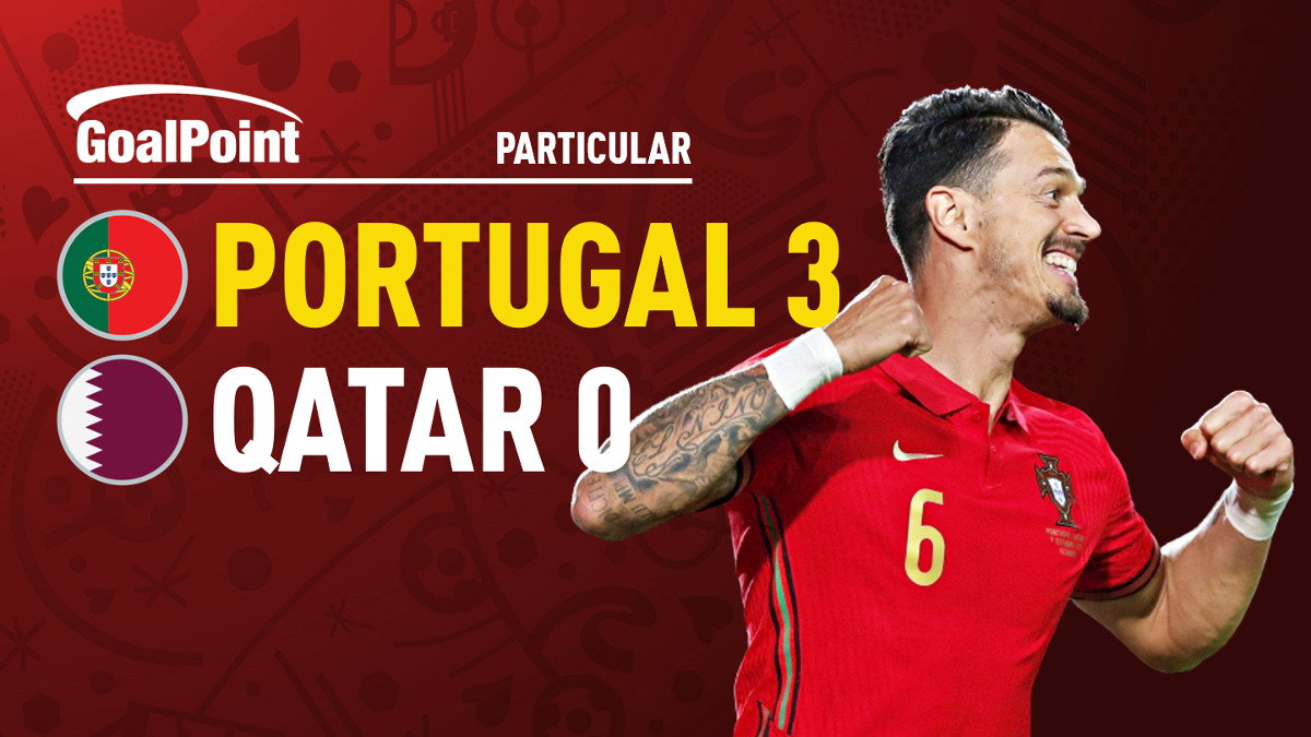 GoalPoint-Portugal-Qatar-Internacional-2021