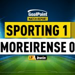 GoalPoint-Sporting-Moreirense-Liga-Bwin-202122