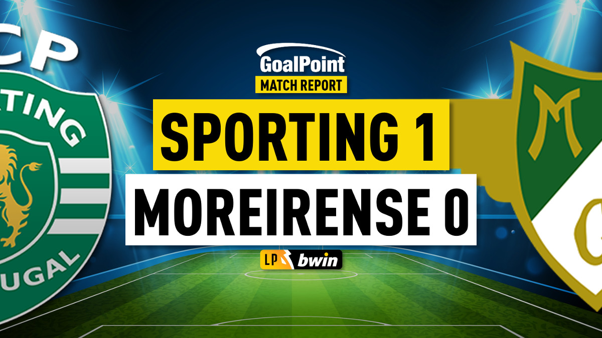 GoalPoint-Sporting-Moreirense-Liga-Bwin-202122