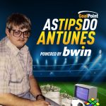 GoalPoint-Tips-Antunes-bwin-2021
