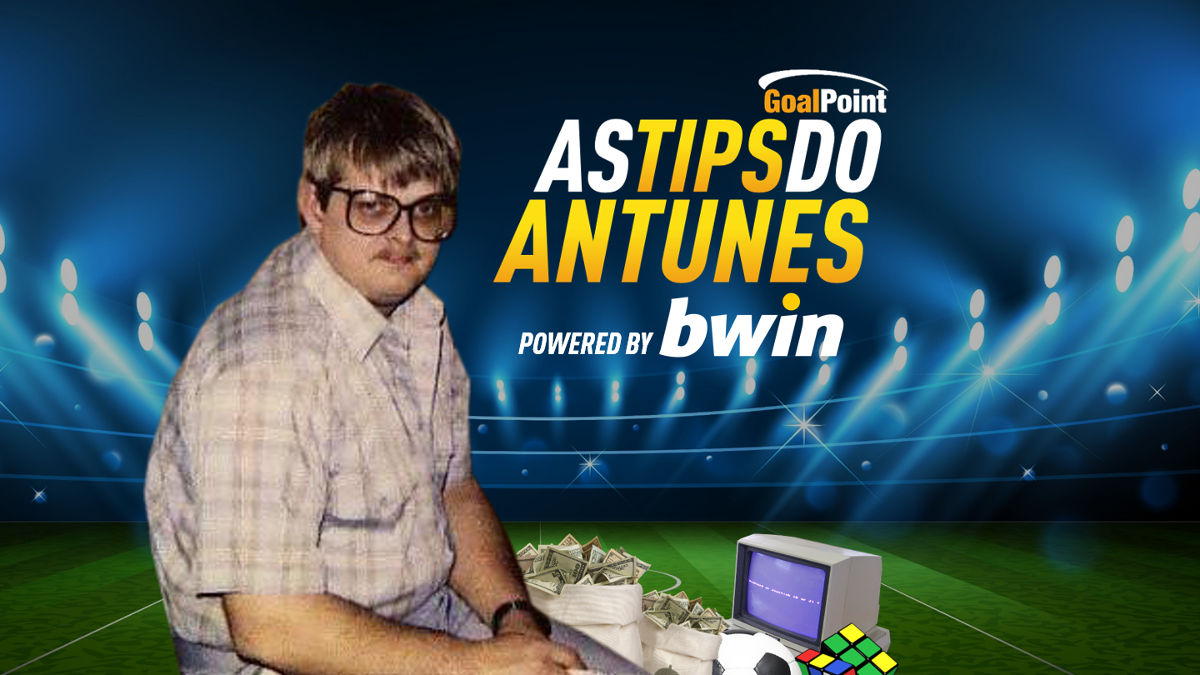 GoalPoint-Tips-Antunes-bwin-2021