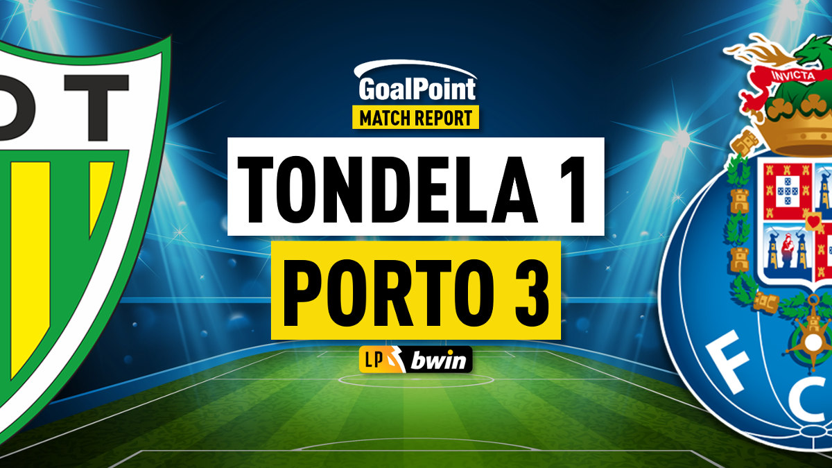 GoalPoint-Tondela-Porto-Liga-Bwin-202122
