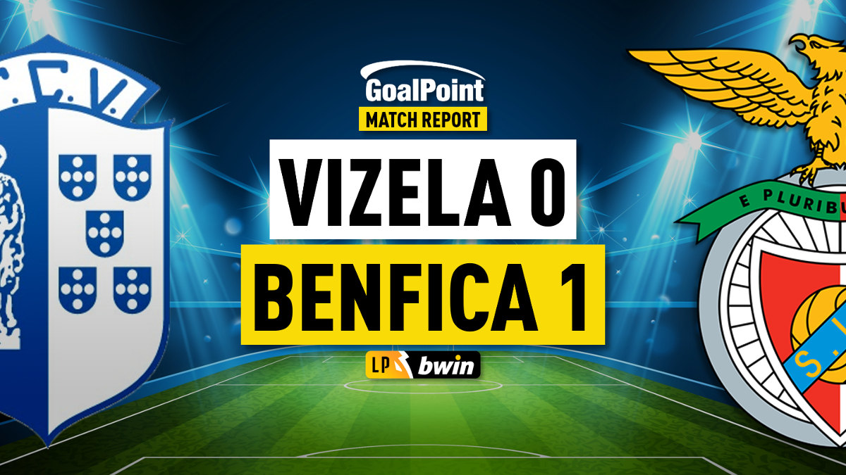 GoalPoint-Vizela-Benfica-Liga-Bwin-202122