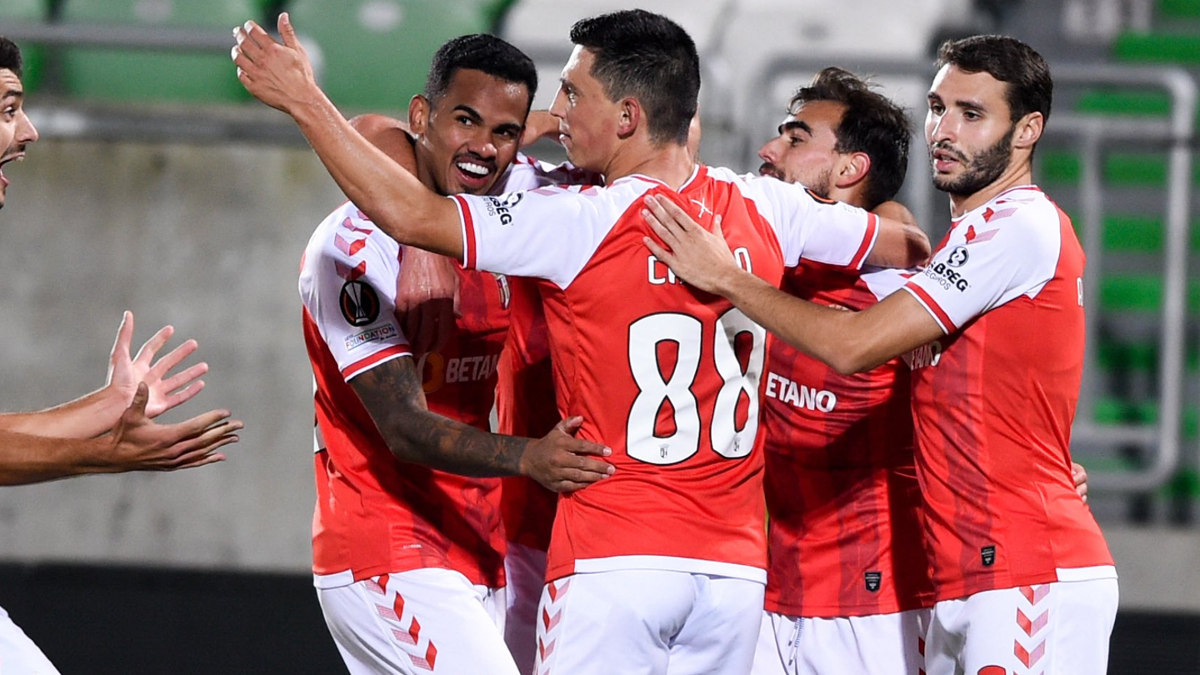 Ludogoretz-Braga-UEL-1200x675