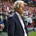 RTG-Setembro-2021-Jorge-Jesus-destaque