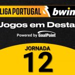 Bwin Video – Jornada 12 – Thumb