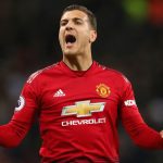Diogo-Dalot-1200×675