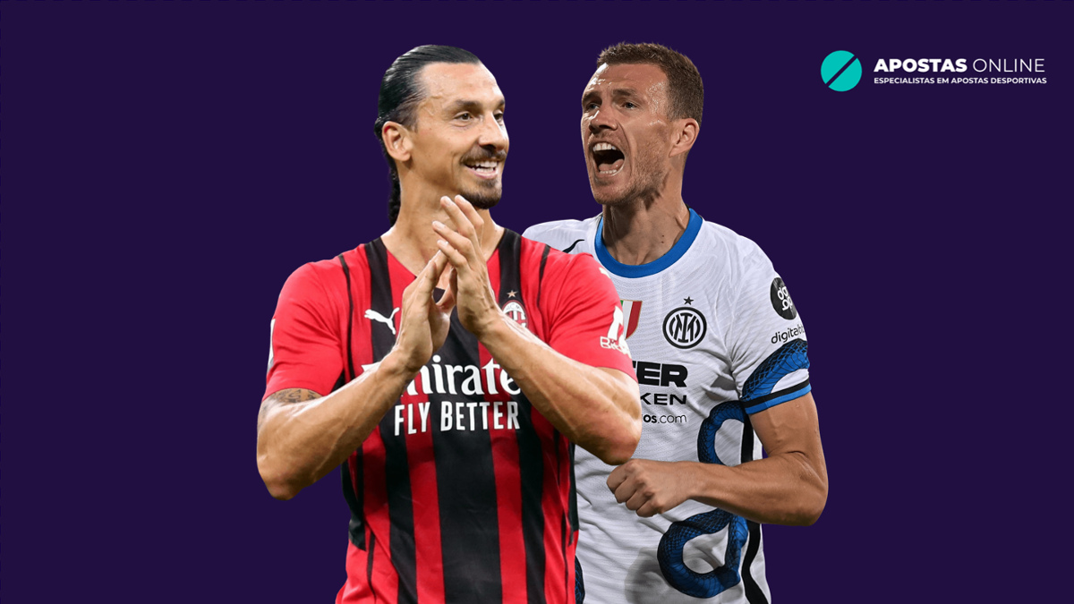 GoalPoint-Apostas-Online-Milan-Inter-11.2021