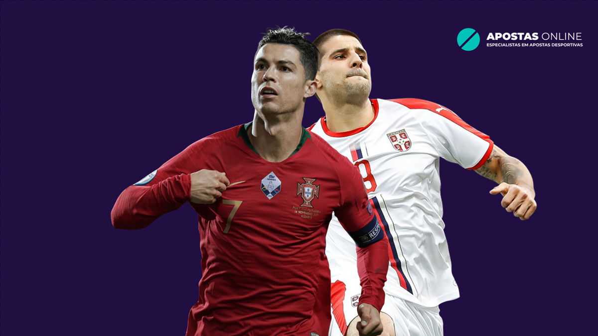 GoalPoint-Apostas-Online-Portugal-Sérvia-11.2021