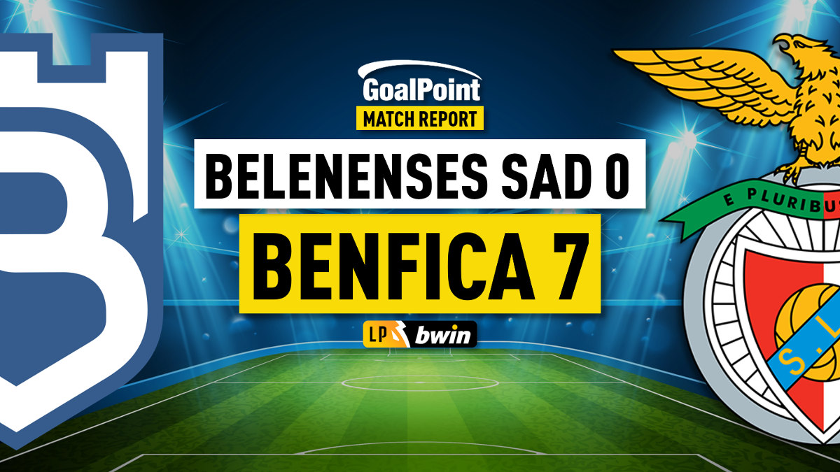 GoalPoint-BSAD-Benfica-Liga-Bwin-1-202122