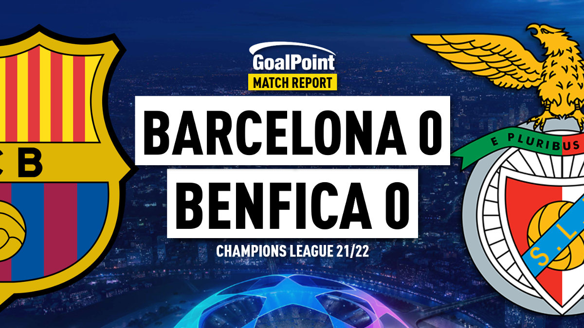 GoalPoint-Barcelona-Benfica-UCL-202122