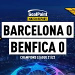 GoalPoint-Barcelona-Benfica-UCL-202122