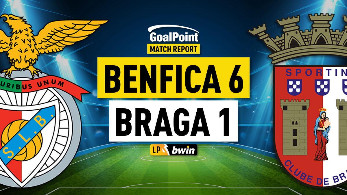 GoalPoint-Benfica-Braga-Liga-Bwin-202122