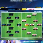 GoalPoint-Club-Brugge-RB-Leipzig-Champions-League-202122-Ratings