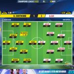 GoalPoint-Dortmund-Ajax-Champions-League-202122-Ratings