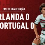 GoalPoint-Irlanda-Portugal-Qualificação-Mundial-2022