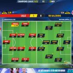 GoalPoint-Lille-RB-Salzburg-Champions-League-202122-Ratings
