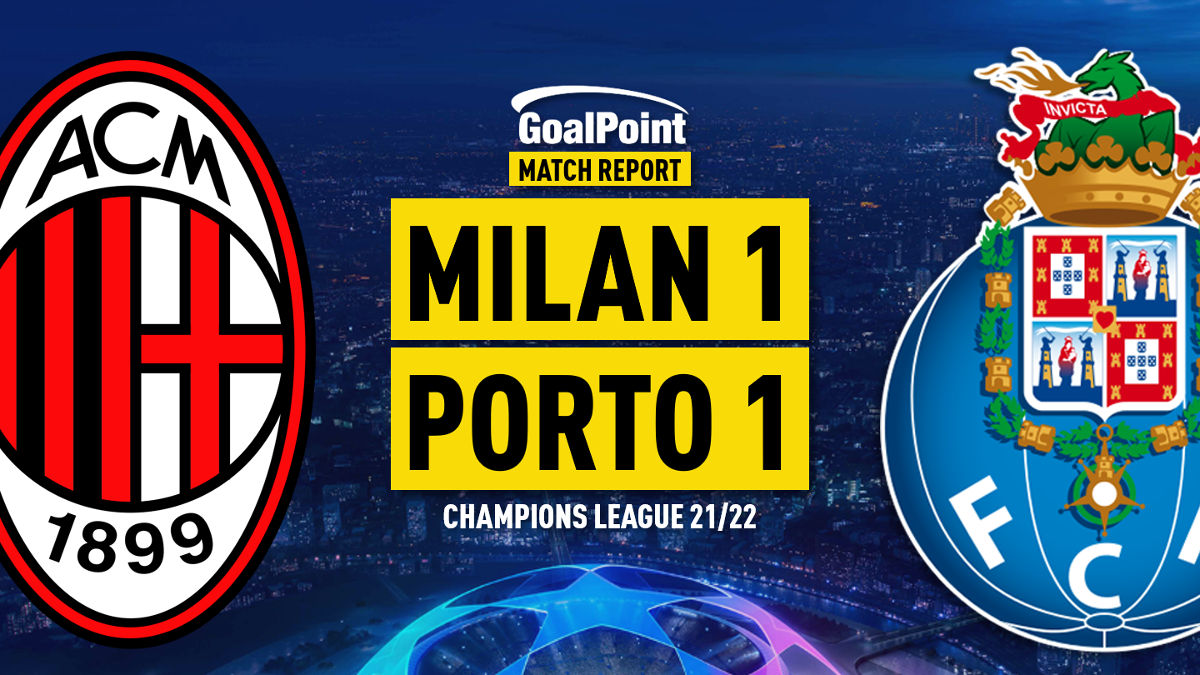 GoalPoint-Milan-Porto-UCL-202122