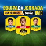 GoalPoint-Onze-Jornada-10-Liga-Bwin-202122