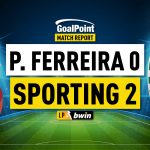 GoalPoint-Paços-Ferreira-Sporting-Liga-Bwin-202122