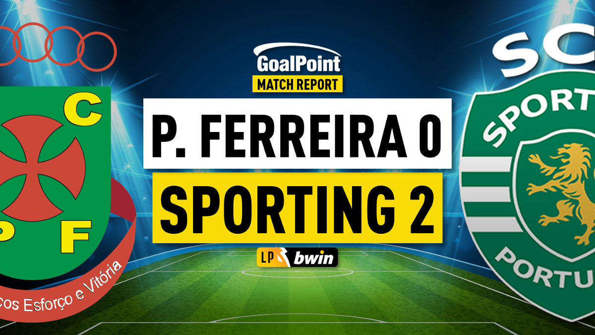 GoalPoint-Paços-Ferreira-Sporting-Liga-Bwin-202122