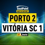 GoalPoint-Porto-Vitórtia-Guimarães-Liga-Bwin-202122
