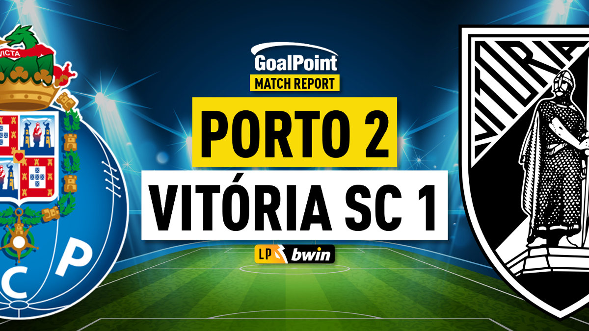 GoalPoint-Porto-Vitórtia-Guimarães-Liga-Bwin-202122