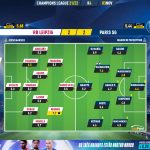 GoalPoint-RB-Leipzig-Paris-SG-Champions-League-202122-Ratings