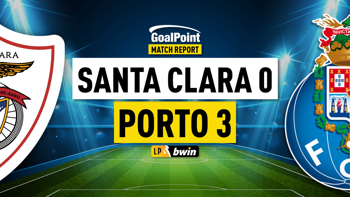 GoalPoint-Santa-Clara-Porto-Liga-Bwin-202122