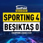 GoalPoint-Sporting-Besdiktas-UCL-202122