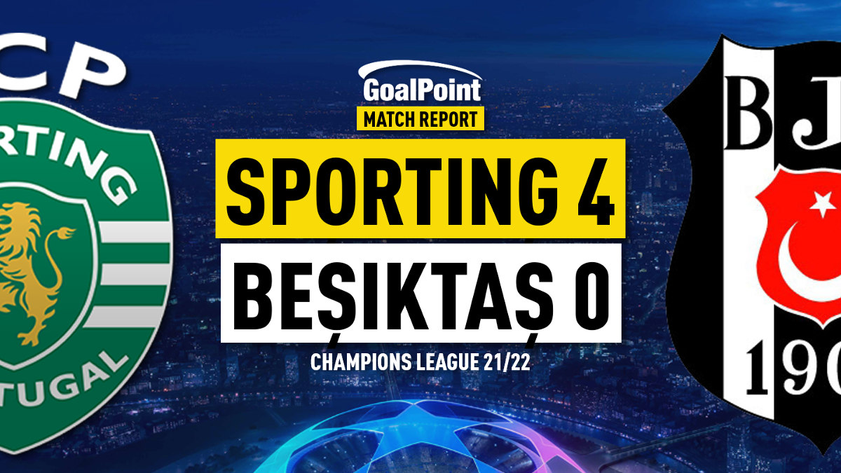 GoalPoint-Sporting-Besdiktas-UCL-202122