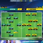GoalPoint-Sporting-Dortmund-Champions-League-202122-Ratings