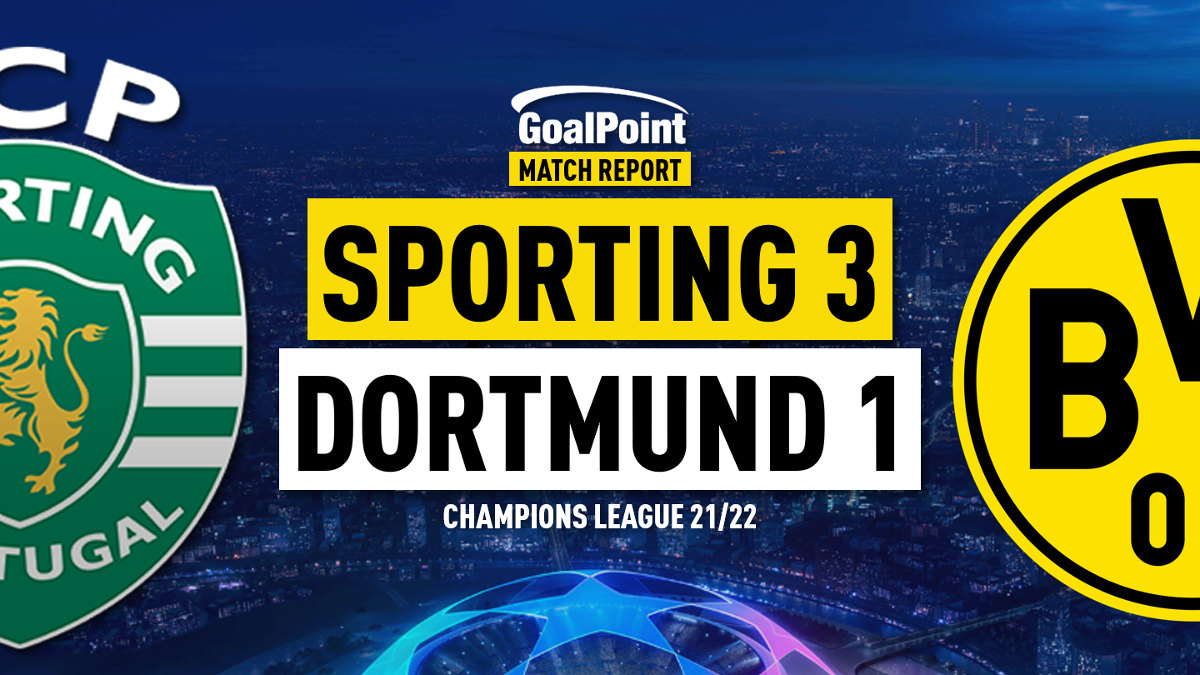 GoalPoint-Sporting-Dortmund-UCL-202122