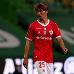 Hidemasa-Morita-1200×675