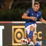 Tomás-Ribeiro-1200×675