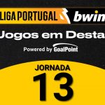 Bwin Video – Jornada 13 – Thumb