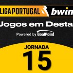 Bwin Video – Jornada 15 – Thumb