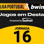 Bwin Video – Jornada 16 – tumb