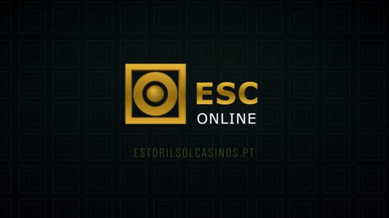 ESC Online Casino & Live Casino
