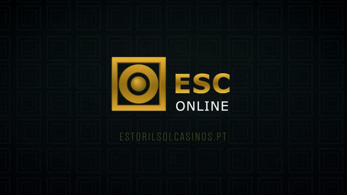 ESC-Online-1200x675
