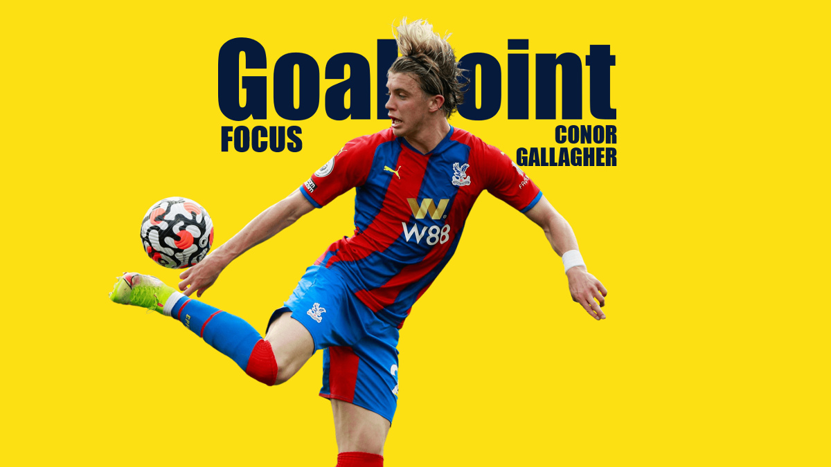 Focus-Conor-Gallagher-1200x675