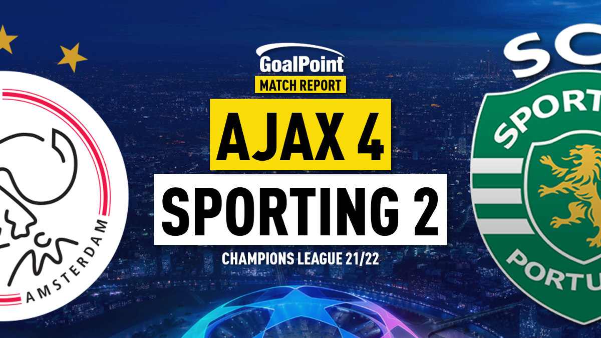 GoalPoint-Ajax-Sporting-UCL-202122