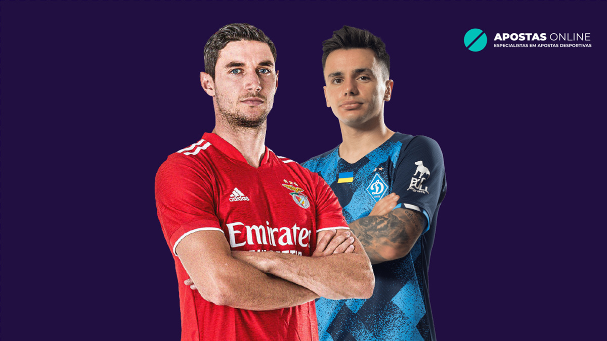 GoalPoint-Apostas-Online-Benfica-Dinamy-Kiev-12.2021